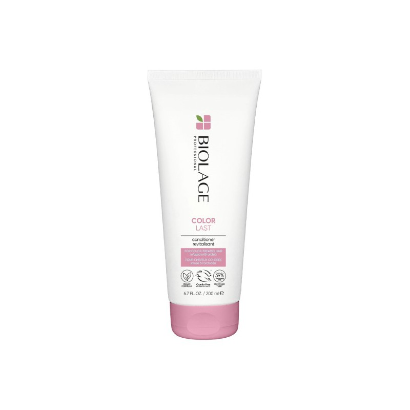 Matrix Biolage ColorLast Conditioner 200ml Matrix Biolage ColorLast Conditioner 200ml