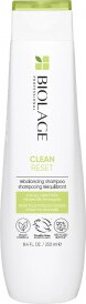 Matrix Biolage Clean Reset Normalizing Shampoo 250ml