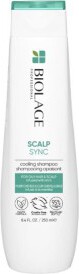Matrix Biolage Scalpsync Anti-Dandruff Shampoo 250ml