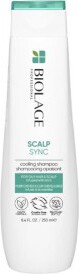 Matrix Biolage Scalpsync Anti-Dandruff Shampoo 250ml