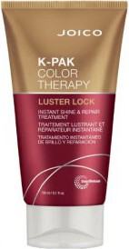 Joico K-Pak Color Therapy Luster Lock Treatment 150ml