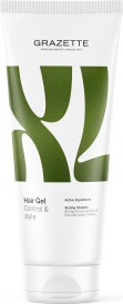 Grazette XL Hairgel 200ml