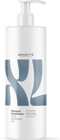 Grazette XL Moisture Conditioner 1000ml
