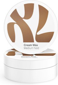 Grazette XL Cream Wax 100ml