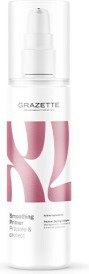 Grazette XL Smoothing Primer 250ml