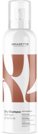 Grazette XL Dry Shampo 250ml