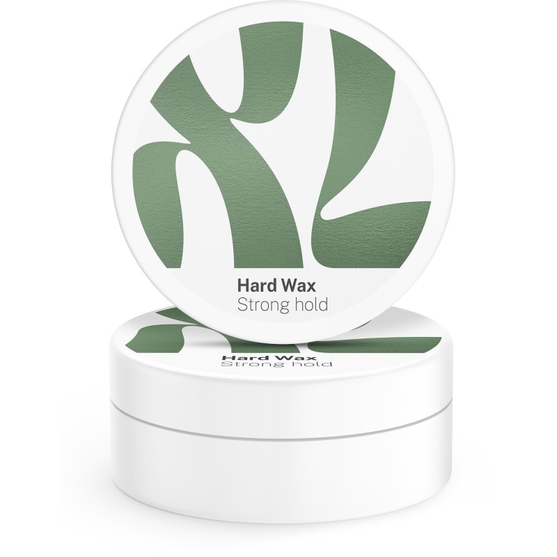 Grazette XL Hard Wax 100 ml