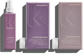 Kevin Murphy Hydrate-me.Wash + Rinse + UN.Tangled 150ml