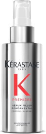 Kérastase Première Sérum Filler Fondamental Hair Serum 90 ml (2)