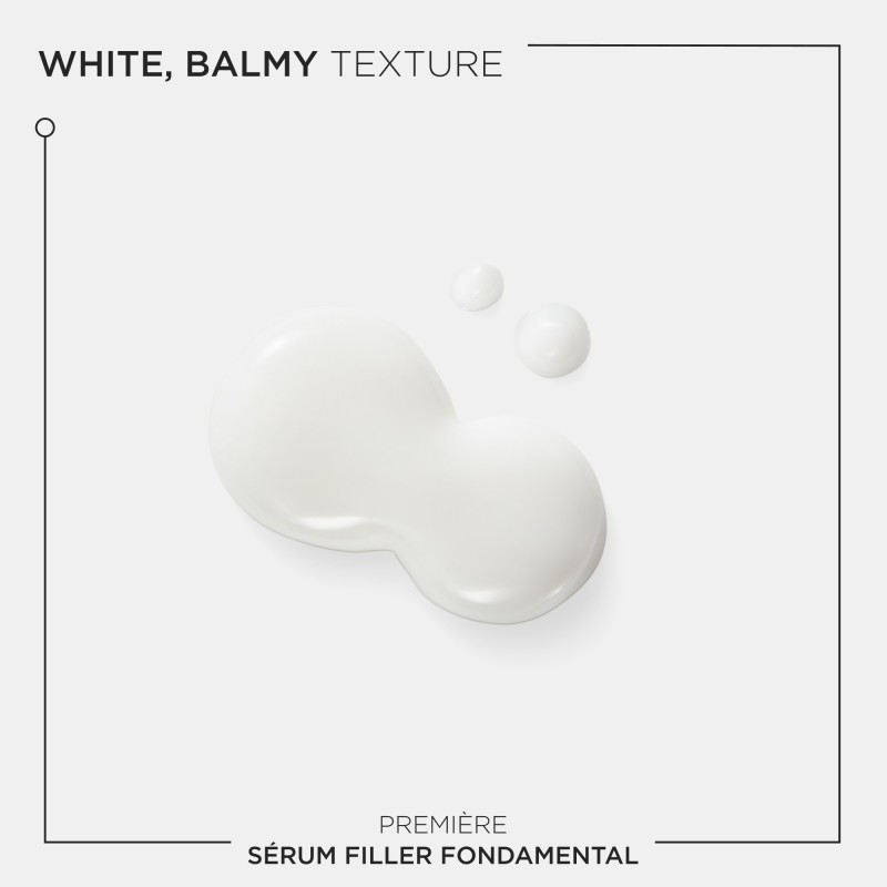 Kérastase Première Sérum Filler Fondamental Hair Serum 90 ml