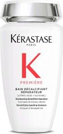 Kérastase Première Bain Décalcifiant Rénovateur Shampoo 250 ml