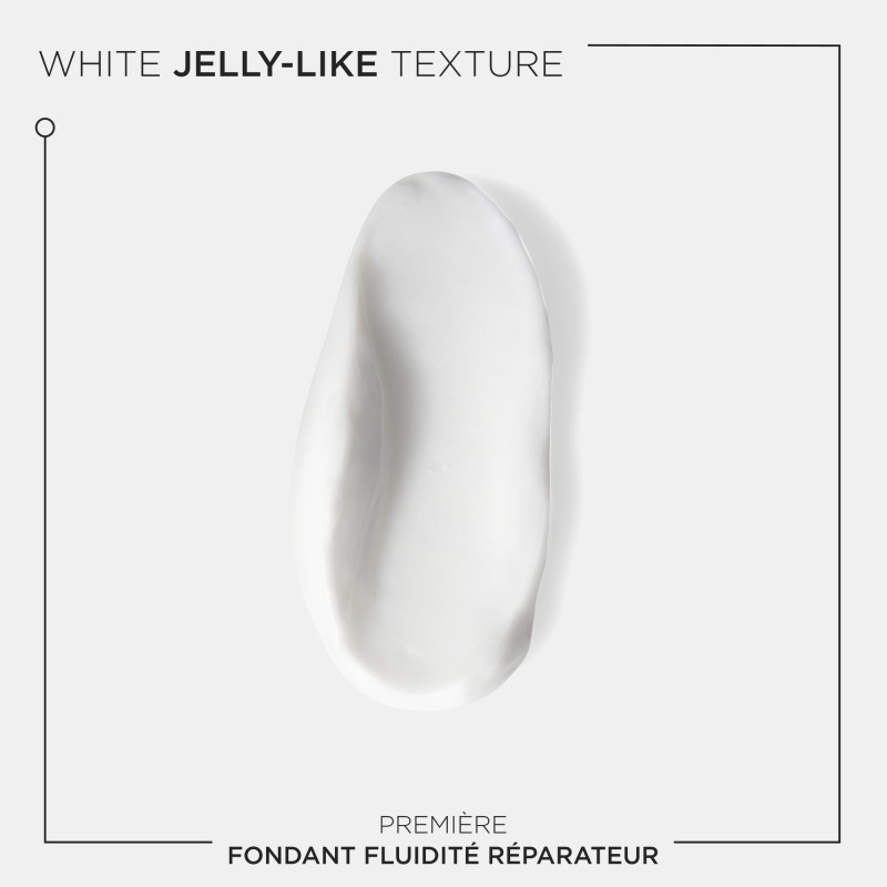 Kérastase Première Fondant Fluidité Réparateur Conditioner 200ml