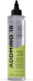 Addmino-18 Express Glow Potion 200ml