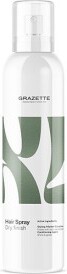 Grazette XL Hair Spray Dry Finish 300 ml