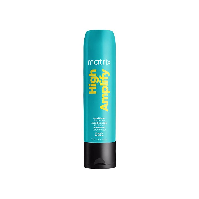 Matrix Total Results High Amplify Conditioner 300ml