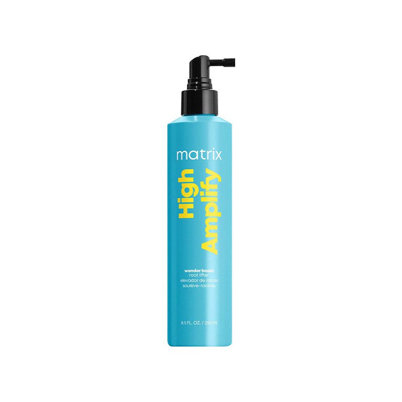 Matrix Total Results High Amplify Wonder Boost Root Lifter 250ml