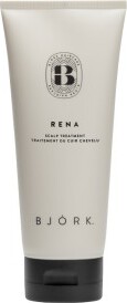 Björk RENA Scalp Treatment 200ml