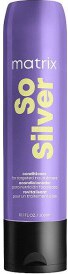 Matrix Total Results Color Obsessed So Silver Conditioner 300ml