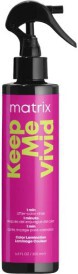 Matrix Total Results Keep Me Vivid Lamination Spray 200ml