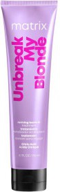 Matrix Unbreak My Blonde Leave-In 150 ml