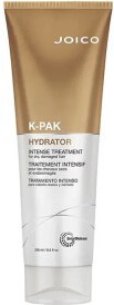 Joico K-Pak Intense Hydrator 250ml