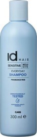 IdHAIR Sensitive Xclusive Shampoo 300 ml