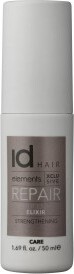 IdHAIR Elements Xclusive Repair Split End Elixir 50ml