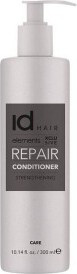 IdHAIR Elements Xclusive Repair Conditioner 300ml