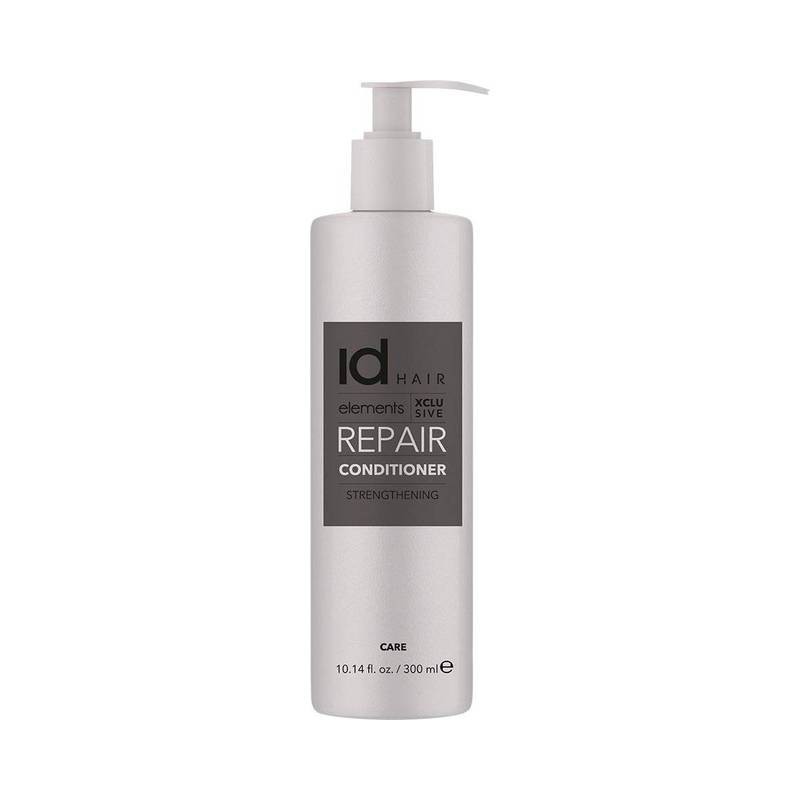 IdHAIR Elements Xclusive Repair Conditioner 300ml