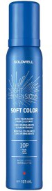 Goldwell Colorance Soft Color 10P Pasel Pearl Blonde (2)