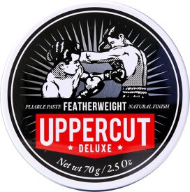 Uppercut Featherweight 70g