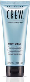 American Crew Fiber Cream 100ml