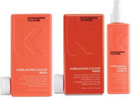 Kevin Murphy Yours Everlasting Giftbox