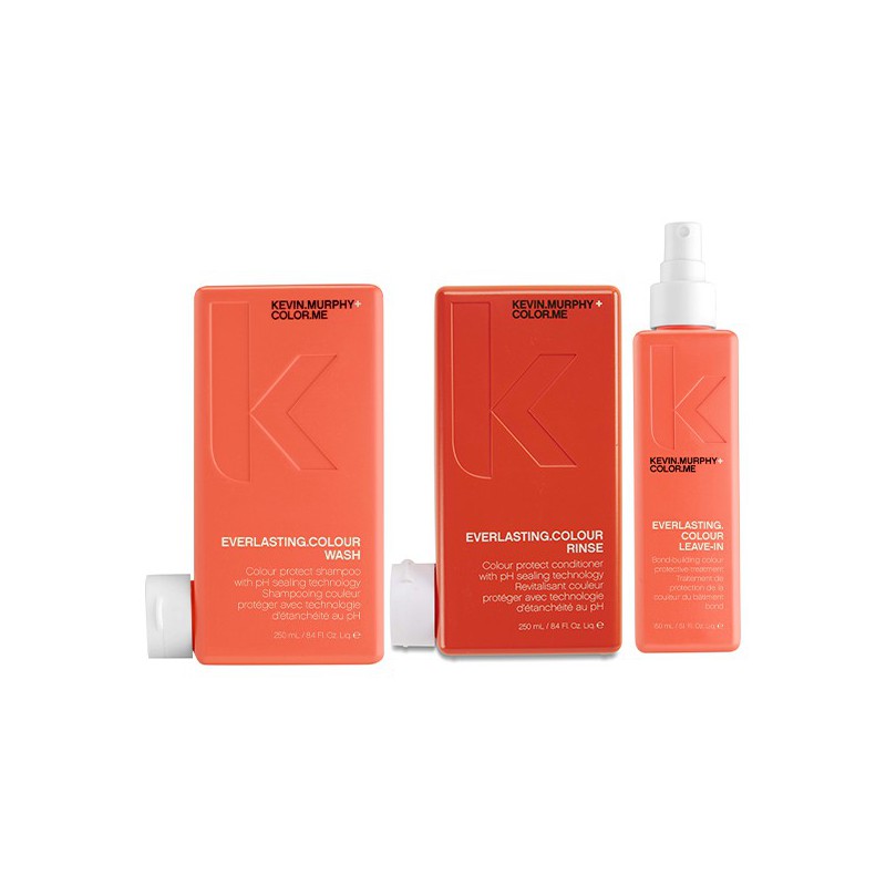 Kevin Murphy Yours Everlasting Trio
