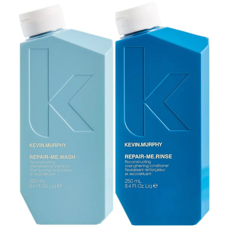 Kevin Murphy Take.Away Repair Duo