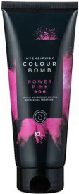 copy of IdHAIR Colour Bomb Power Pink 250ml