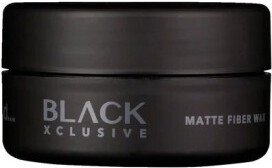 copy of IdHAIR Creative Fiber Wax 100ml