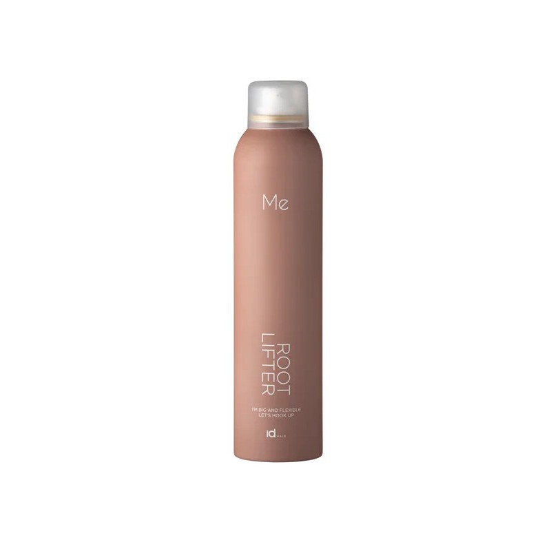 Id Hair Me Root Lifter 250 ml