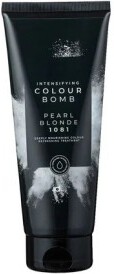 IdHAIR Colour Bomb Pearl Blonde 1081 200 ml