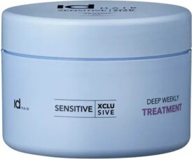 Id Hair Sensitive Xclusive Treatment 200 ml