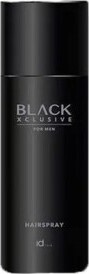 copy of Id Hair Black Xclusive Beard Oil 30 ml