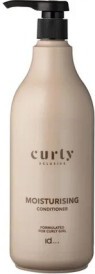 copy of Id Hair Curly Xclusive Moisture Conditioner 1000 ml