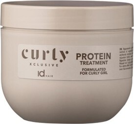 copy of Id Hair Curly Xclusive Moisture Conditioner 1000 ml