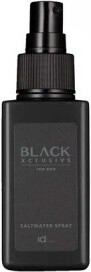 copy of Id Hair Black Xclusive Beard Oil 30 ml