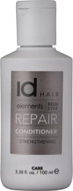 IdHAIR Elements Xclusive Repair Conditioner 100ml