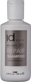 IdHAIR Elements Xclusive Repair Shampoo 100ml