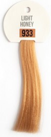 IdHAIR Colour Bomb Light Honey 933 200ml (2)