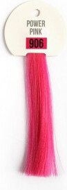 IdHAIR Colour Bomb Power Pink 906 200ml (2)