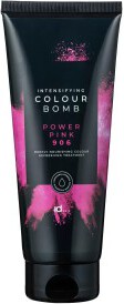 copy of IdHAIR Colour Bomb Power Pink 250ml
