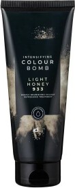IdHAIR Colour Bomb Light Honey 933 200ml